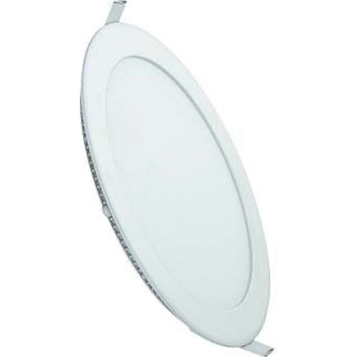 Klaus Led Panel Aydınlatma 9W