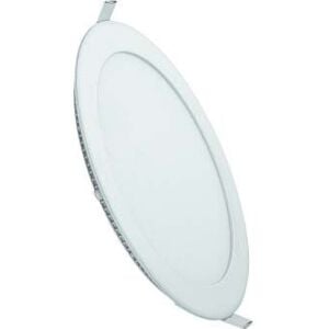 Klaus Led Panel Aydınlatma 9W