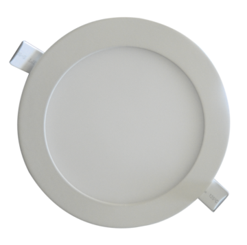 Klaus Led Panel Aydınlatma 9w