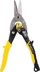 Stanley Fatmax 2-14-563 Sac Makası 250 mm