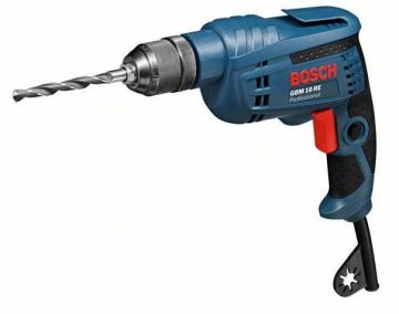 Bosch GBM 10 RE Darbesiz Matkap