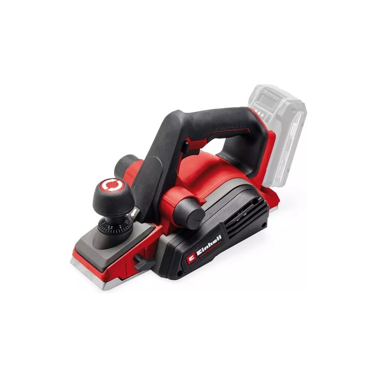 EİNHELL TP-PL 18/3 Lİ BL PLANYA