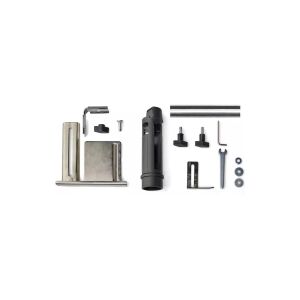 EİNHELL TP-PL 18/3 Lİ BL PLANYA