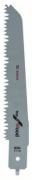 BOSCH PFZ 500E TOP FOR WOOD M 1131 L 1'Lİ