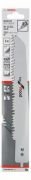 BOSCH PFZ 500E TOP FOR WOOD M 1131 L 1'Lİ