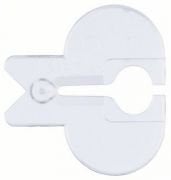 BOSCH DEKUPAJ MAKİNELERİ İÇİN TALAŞ SİPERİ