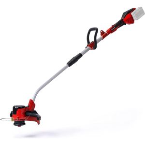EINHELL GE-CT 36/30 LI E AKÜLÜ KENAR KESME