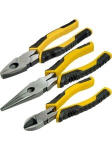 Stanley STHT075094 3 Parça Pense Seti