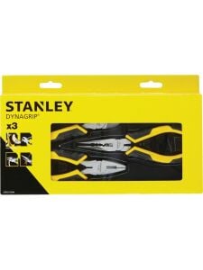 Stanley STHT075094 3 Parça Pense Seti