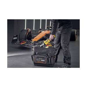 DEWALT DCF92MP2T MCLAREN 2X5AH SOMUN SIKMA