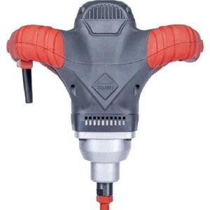 Rubi Rubimix-8 Easy Pro 1400 W Karıştırıcı