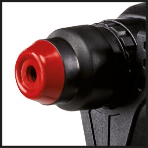 EİNHELL TC-RH 620 4F KİT  KIRICI DELİCİ