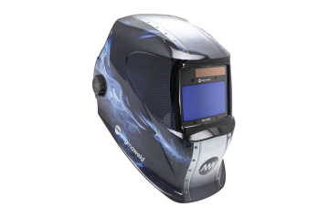 Magmaweld MKM 636MA Solarmatik Kaynak Maskesi