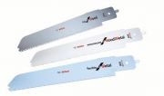 BOSCH PFZ 500E PANTER TESTERE BIÇAĞI SET 3'LÜ