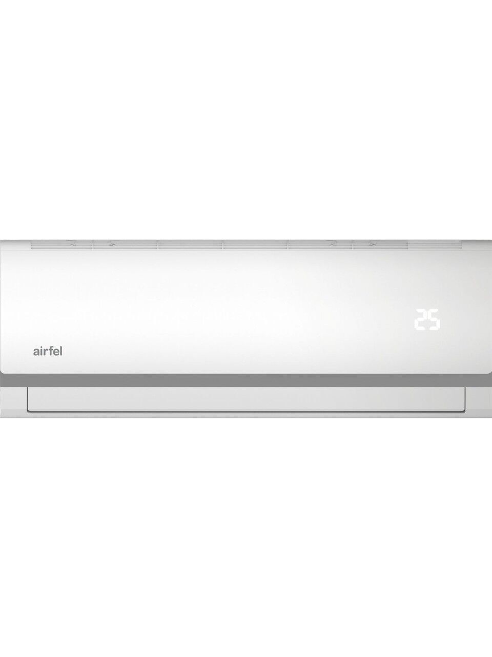 Airfel Ltxm50N 18000 Btu R32 A++ Inverter Duvar Tipi Klima