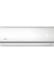 Airfel Ltxm50N 18000 Btu R32 A++ Inverter Duvar Tipi Klima