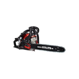 EİNHELL GC-PC 1435 I TC SET BENZİNLİ AĞAÇ KESME
