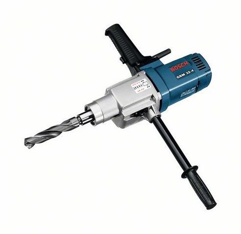 Bosch GBM 32-4 Darbesiz Matkap