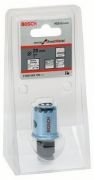 BOSCH SHEET METAL PANÇ 25 MM