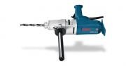 Bosch GBM 32-4 Darbesiz Matkap