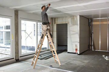 Bosch GPL 5  G Noktasal Hizalama Lazeri