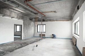 Bosch GPL 3 G Noktasal Hizalama Lazeri