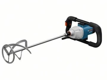 Bosch GRW 12-E Karıştırıcı
