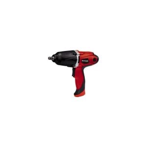 EİNHELL CC-IW 450 - DARBELİ SOMUN SIKMA