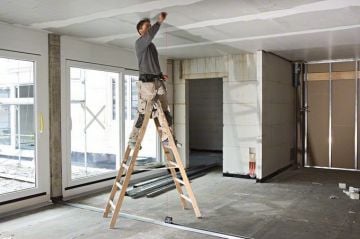 Bosch GPL 3 G Noktasal Hizalama Lazeri
