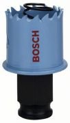 BOSCH SHEET METAL PANÇ 29 MM