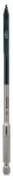 BOSCH SELF CUT SPEED 6*152 MM