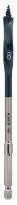BOSCH SELF CUT SPEED 8*152 MM