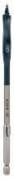 BOSCH SELF CUT SPEED 8*152 MM