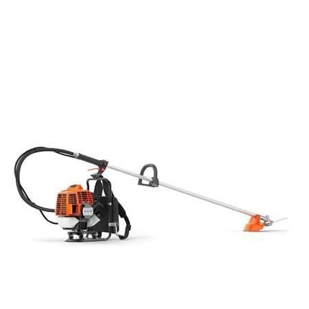 Kaan AW-BG 775 2FG Motorlu Tırpan