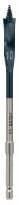 BOSCH SELF CUT SPEED 10*152 MM