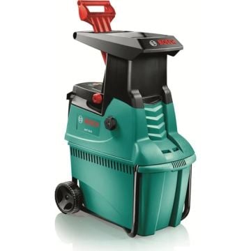 Bosch AXT 25 D Dal Öğütme Makinesi