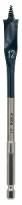 BOSCH SELF CUT SPEED 12*152 MM