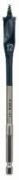 BOSCH SELF CUT SPEED 12*152 MM