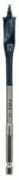 BOSCH SELF CUT SPEED 12*152 MM