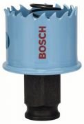 BOSCH SHEET METAL PANÇ 35 MM