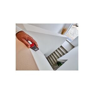 EİNHELL TC-LD 60 R LAZER ÖLÇÜ ALETİ