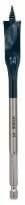 BOSCH SELF CUT SPEED 14*152 MM