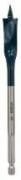 BOSCH SELF CUT SPEED 14*152 MM