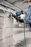 Bosch GSB 21-2 RE Darbeli Matkap