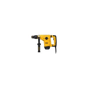 DEWALT D25810K 1050 W PNÖMATİK KIRICI-DELİCİ