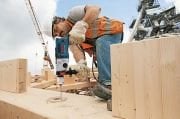 Bosch  GSB 21-2 RCT Darbeli Matkap