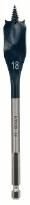 Bosch Self Cut Speed 18x152 mm