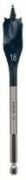 Bosch Self Cut Speed 18x152 mm