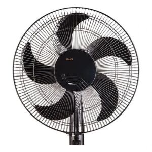 RAKS SF 16 EFOS PLUS Ayaklı vantilatör