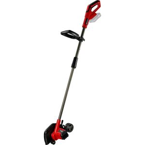 EİNHELL GE-LE 18/190 Lİ SOLO KENAR KESME